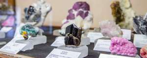 Gift Gallery